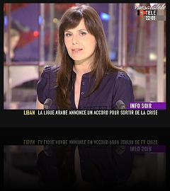 i_TELE 2008-05-15 22-05-11